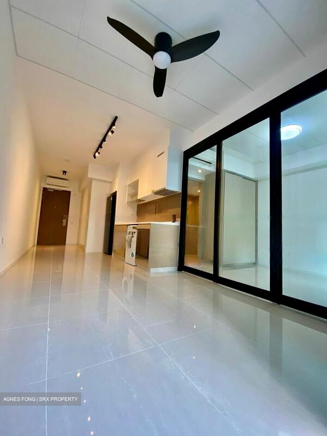 Treasure at Tampines (D18), Condominium #485528121